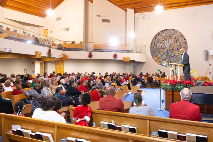 24_12_24_467-Enhanced-NR